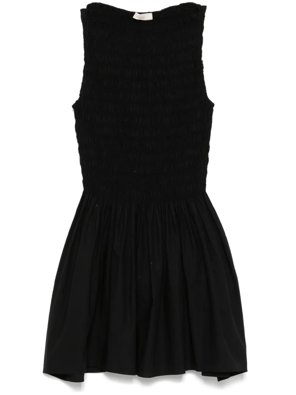 Noa Mini Dress