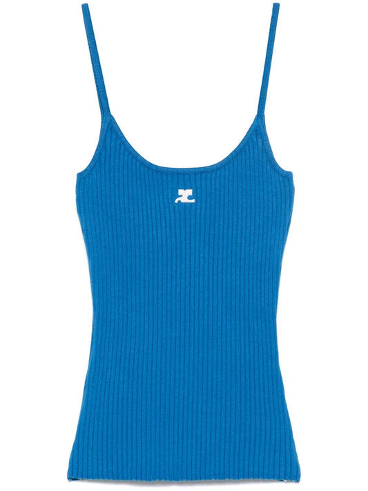 Reedition Top