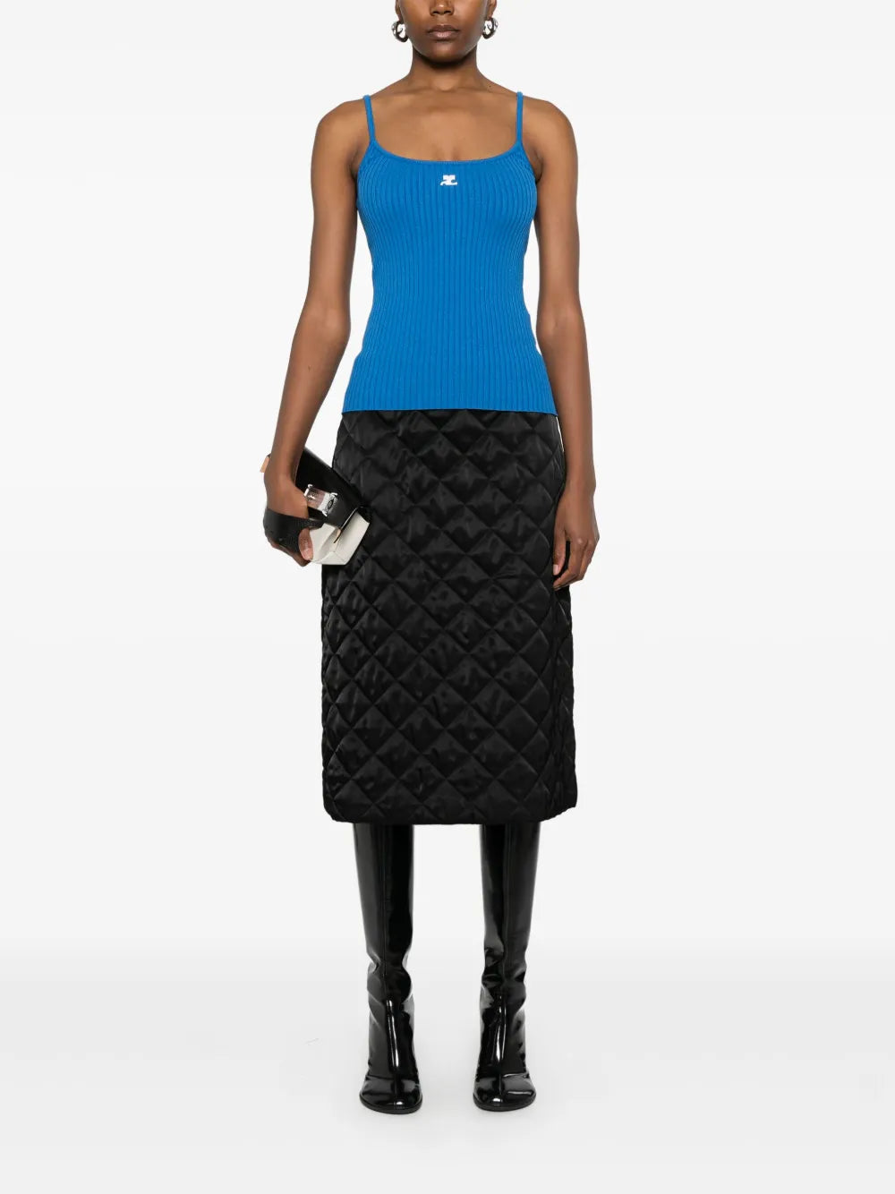 Reedition Top