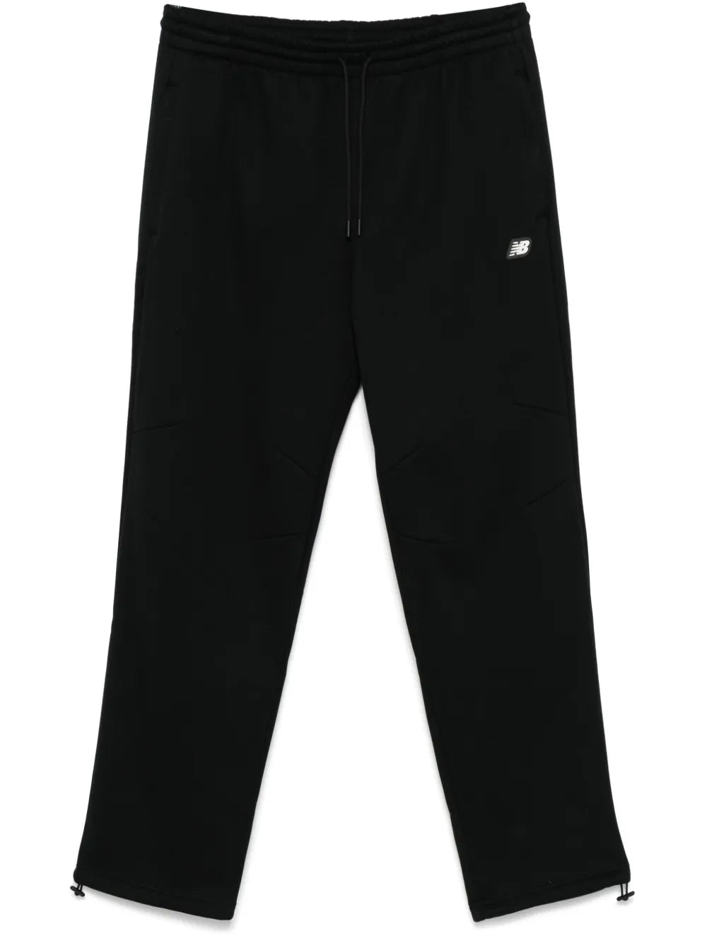 Mp44587Bk-Black