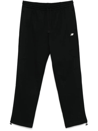Mp44587Bk-Black