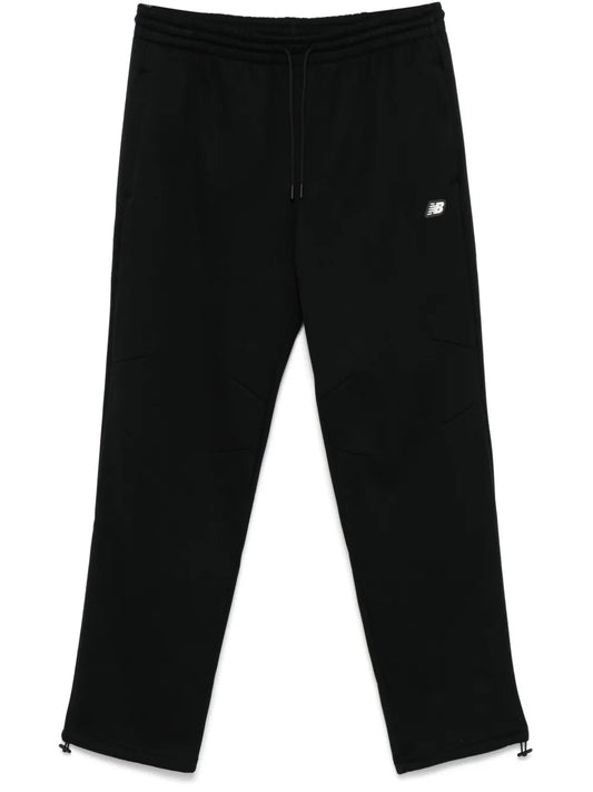 Mp44587Bk-Black