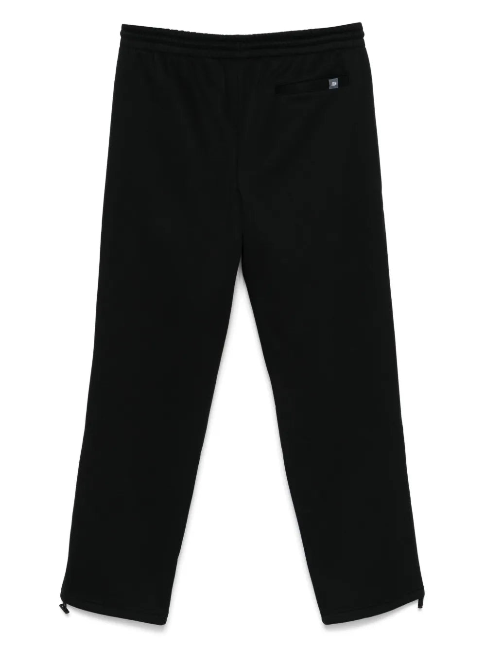 Mp44587Bk-Black