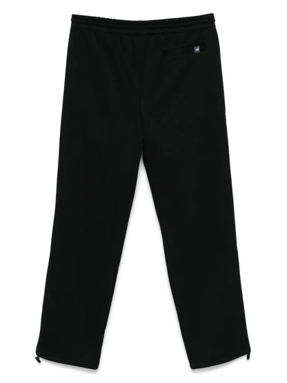 Mp44587Bk-Black