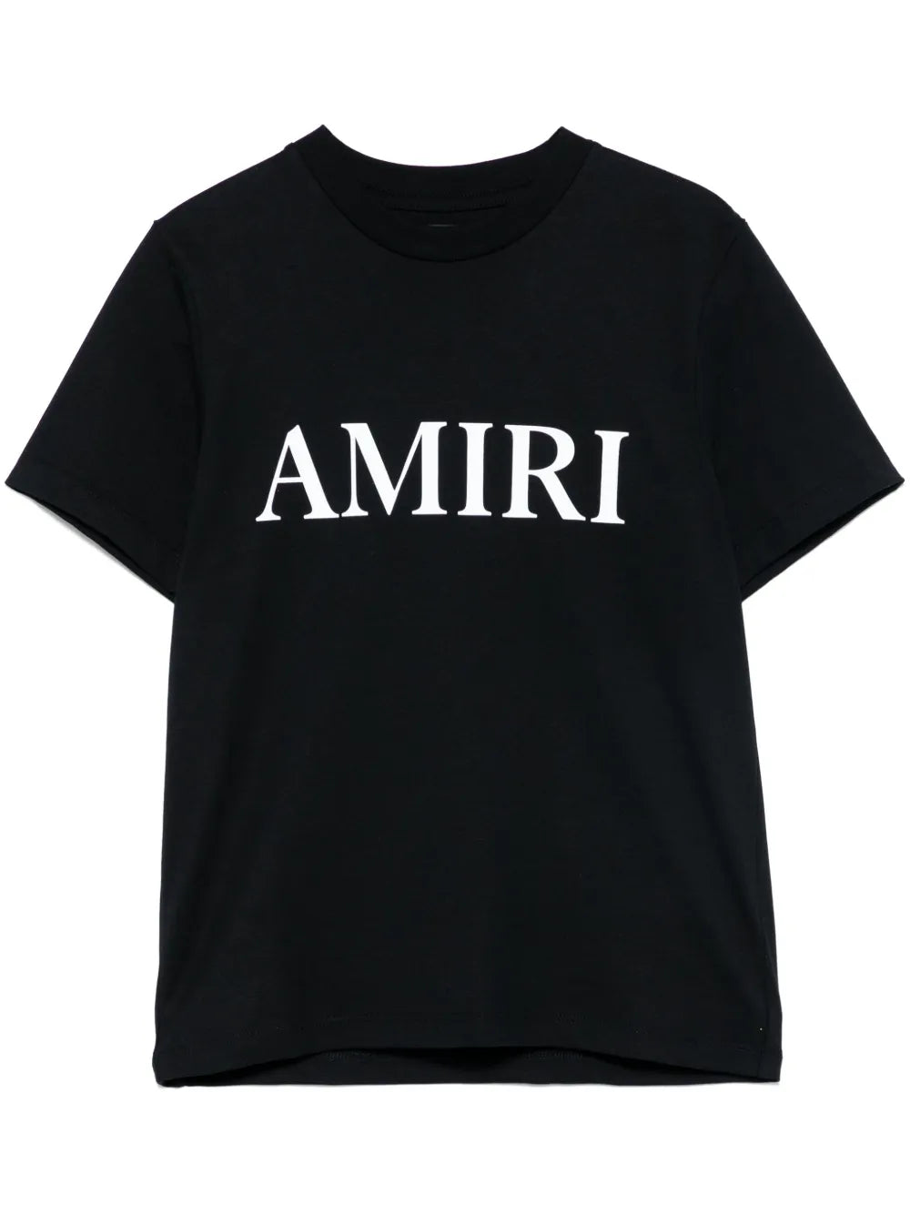 Core Logo T-Shirt