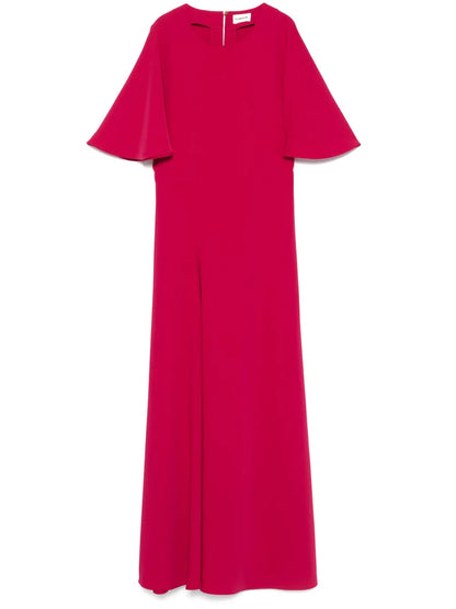 Cady Maxi Dress