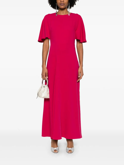Cady Maxi Dress