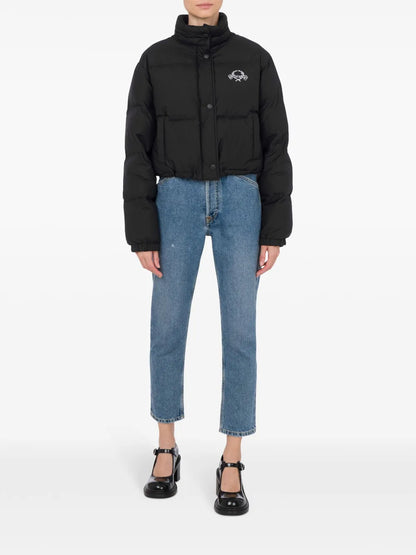 Padded Jacket