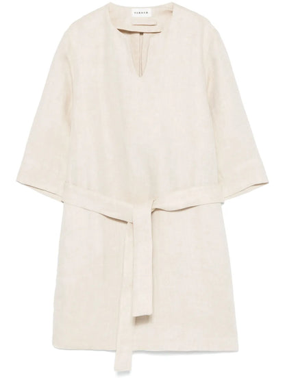 Betulla Mini Dress