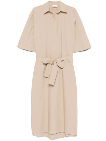 Canyox Midi Dress
