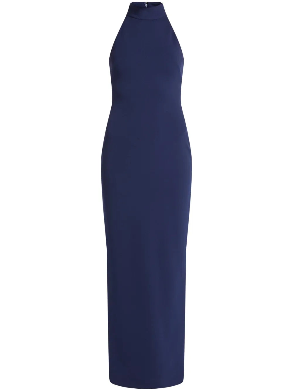 Inaya Maxi Dress