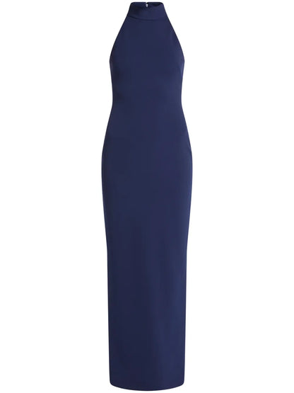 Inaya Maxi Dress