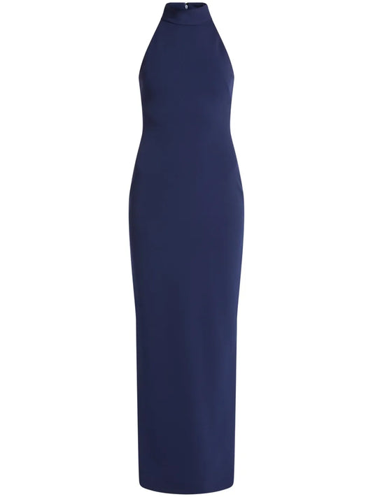 Inaya Maxi Dress