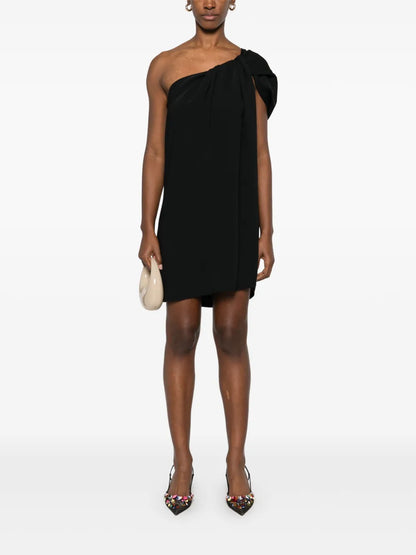 Cady Mini Dress