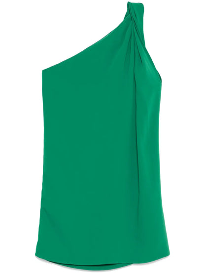 Cady Mini Dress