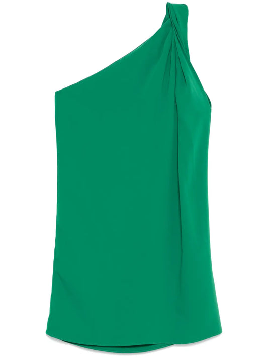 Cady Mini Dress