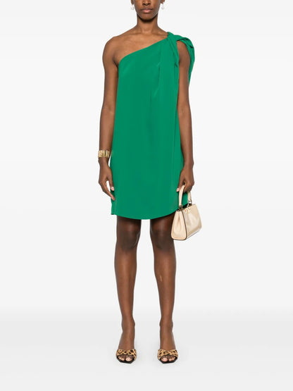 Cady Mini Dress