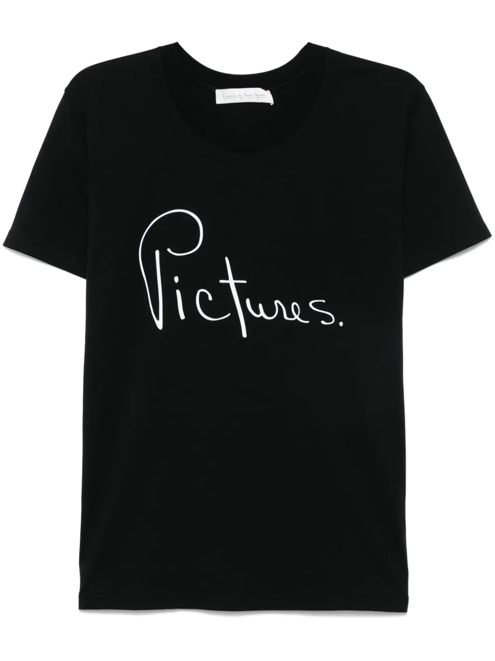 Patrice Nyc-Print T-Shirt