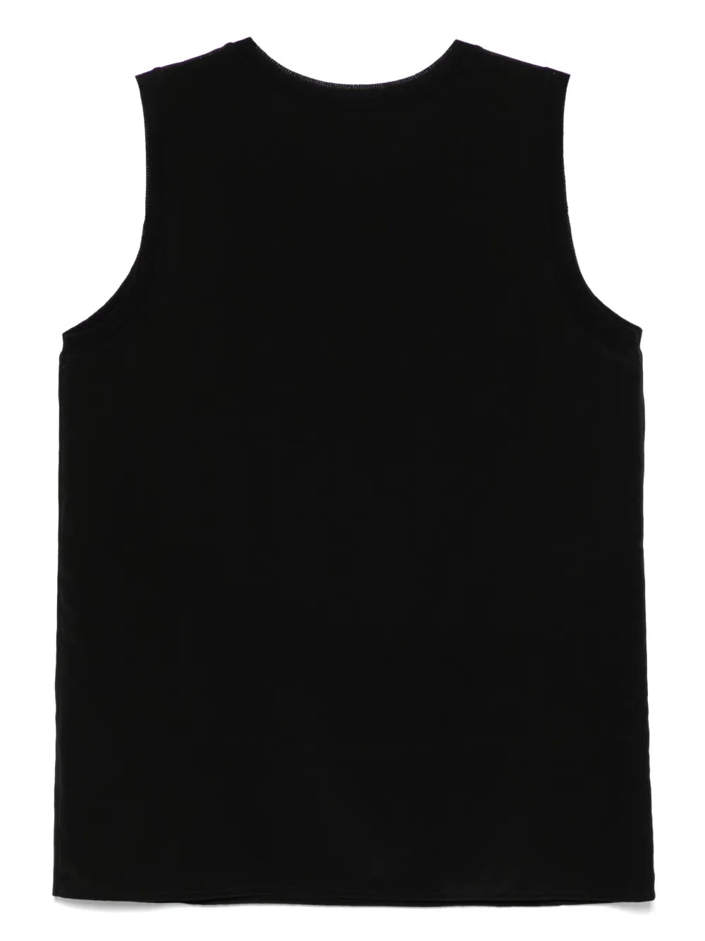 Sweet Tank Top
