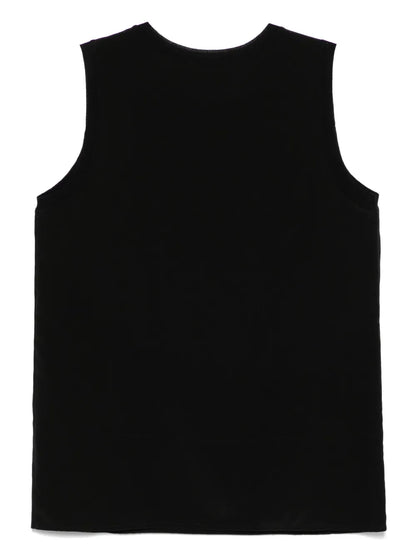 Sweet Tank Top