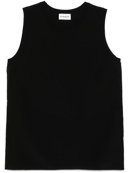 Sweet Tank Top