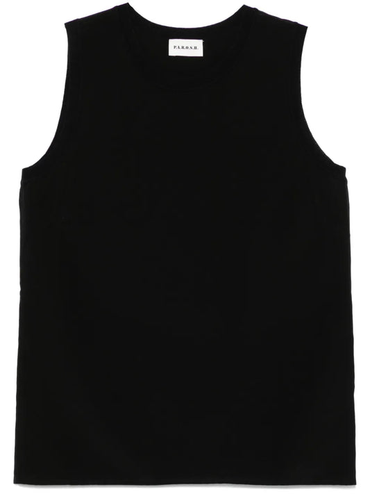 Sweet Tank Top