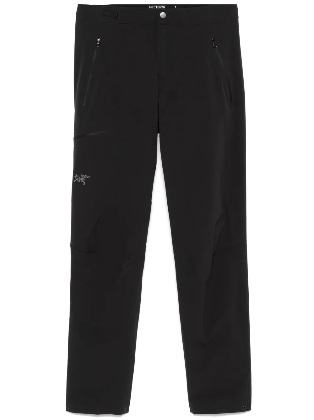 Gamma Track Pants