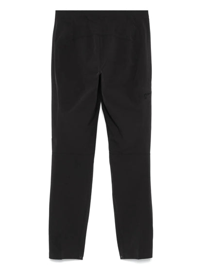 Gamma Track Pants