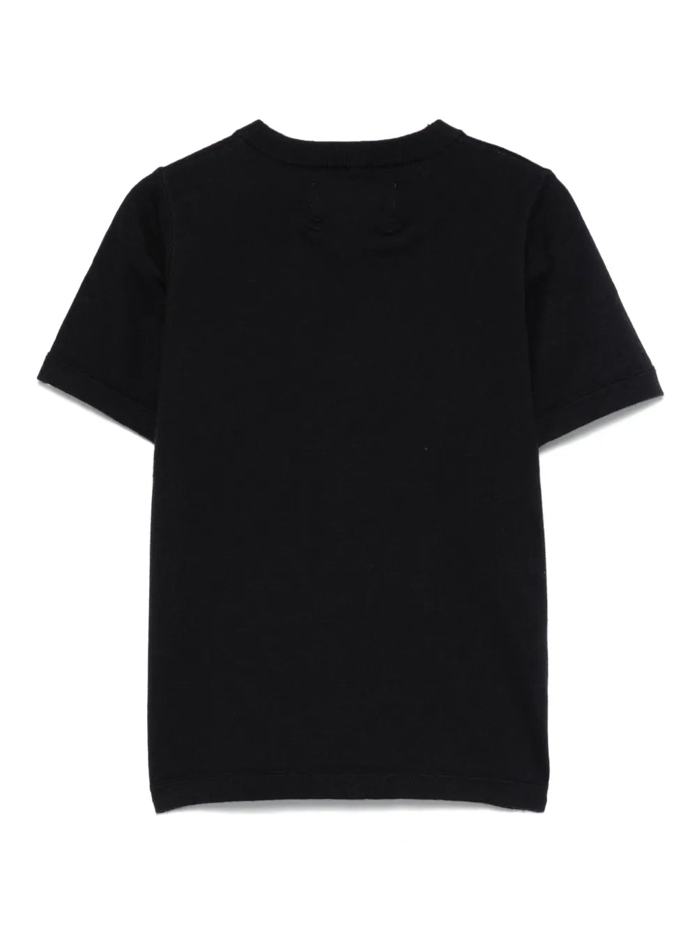 Nº369 Eva Polo Top