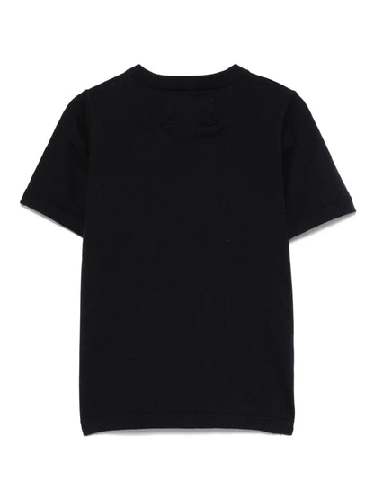 Nº369 Eva Polo Top