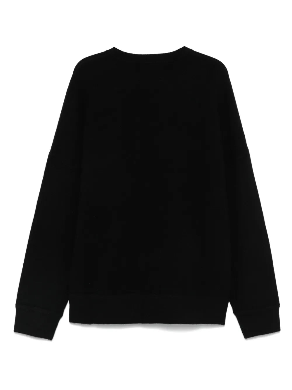 Nº 315 Sweater