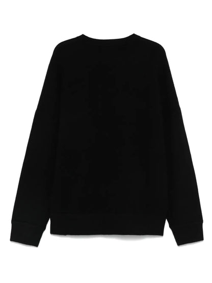 Nº 315 Sweater