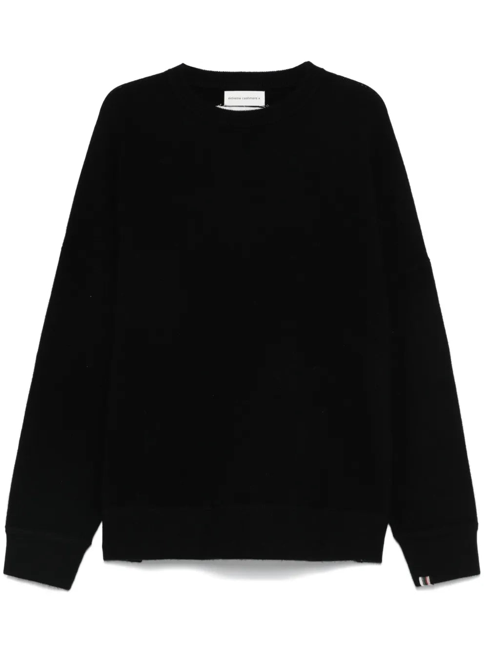 Nº 315 Sweater