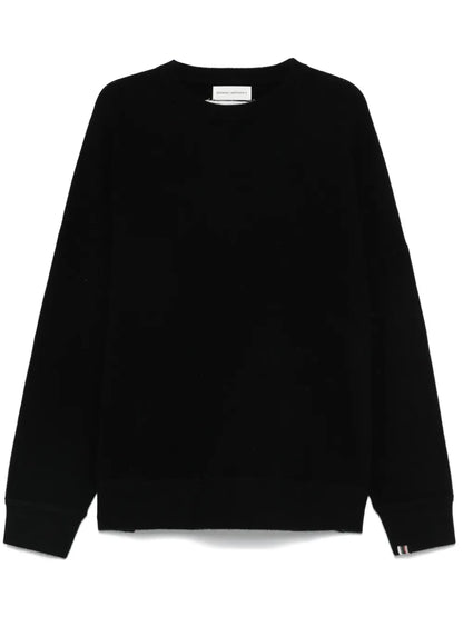 Nº 315 Sweater
