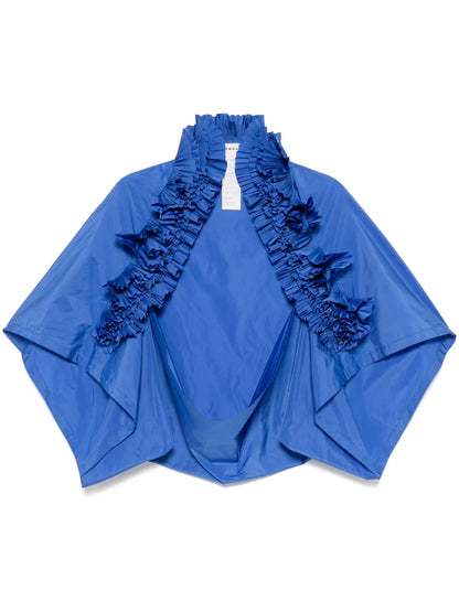 Pimpy Jacket