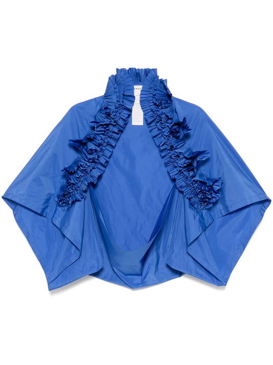 Pimpy Jacket