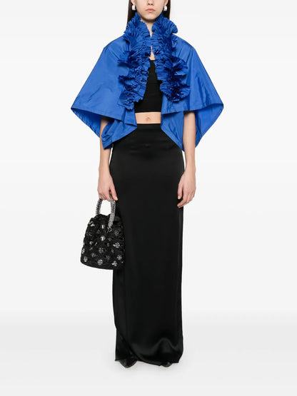 Pimpy Jacket