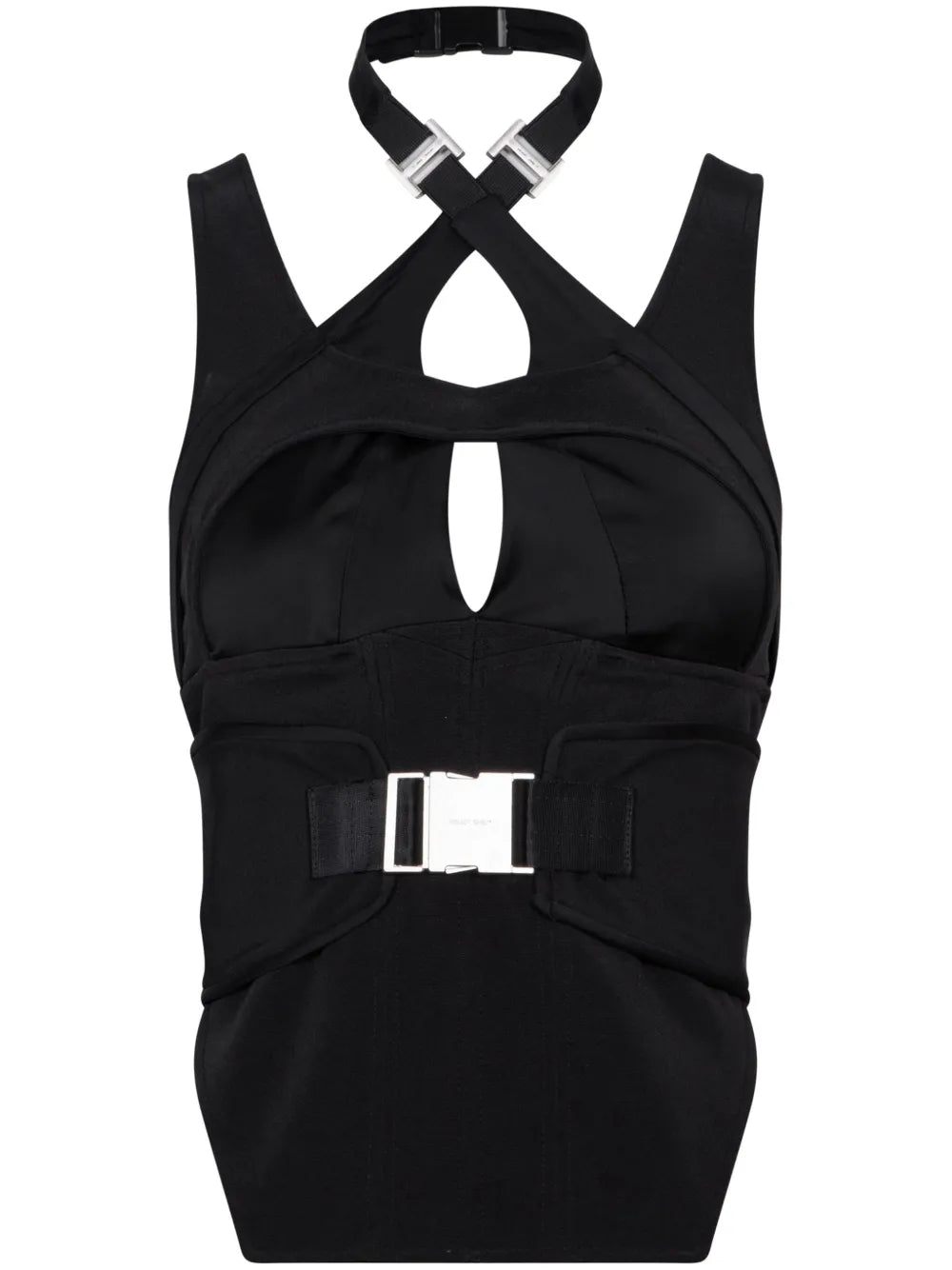 Distinct Top
