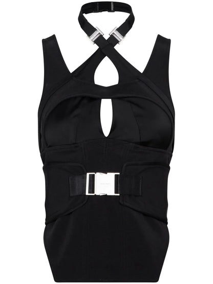 Distinct Top