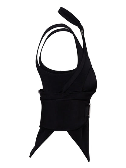 Distinct Top