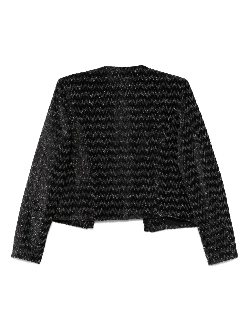 Luane Jacket
