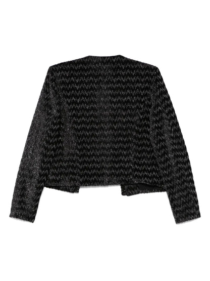 Luane Jacket