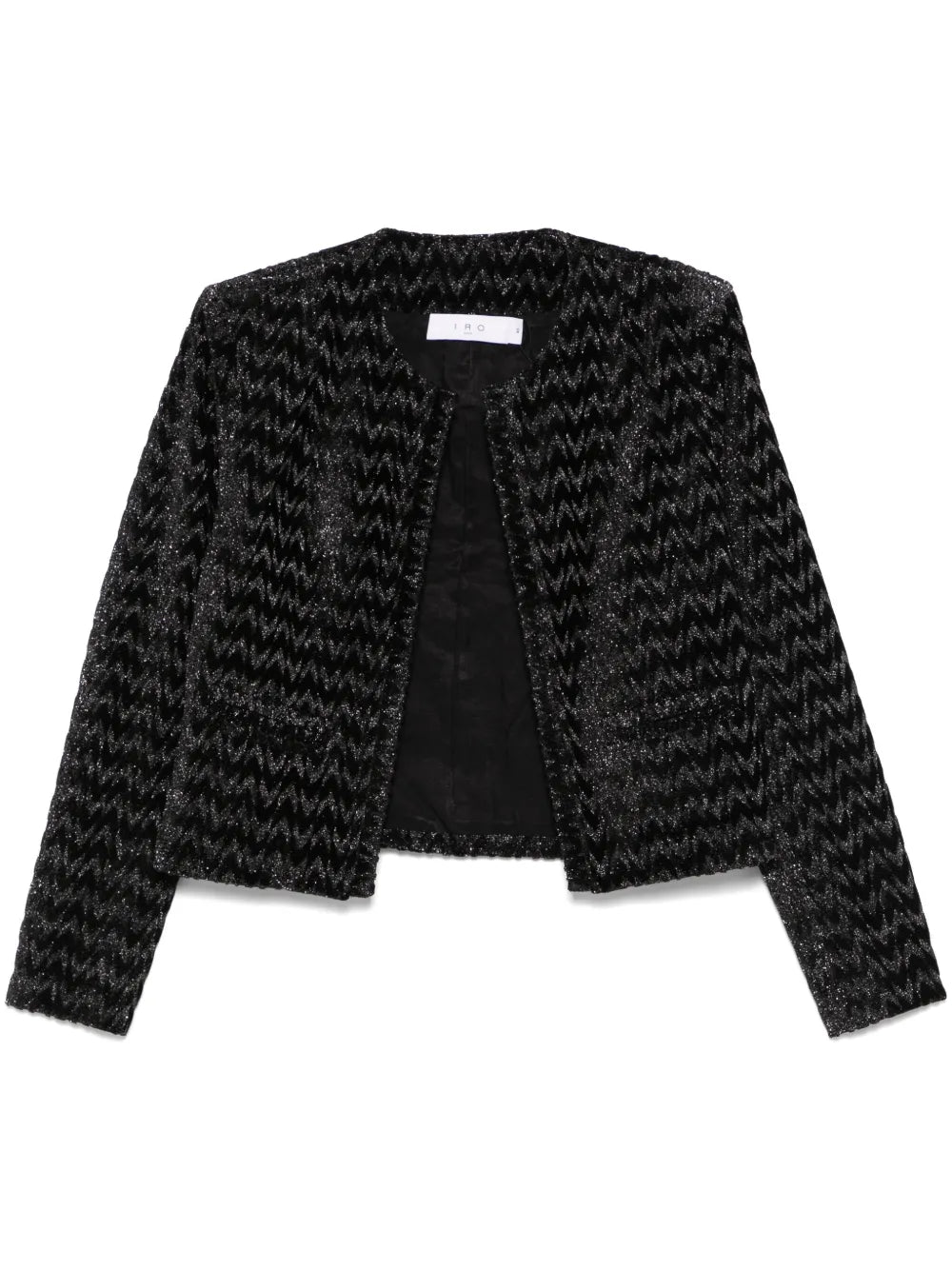 Luane Jacket