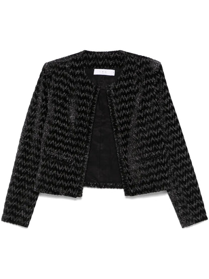 Luane Jacket