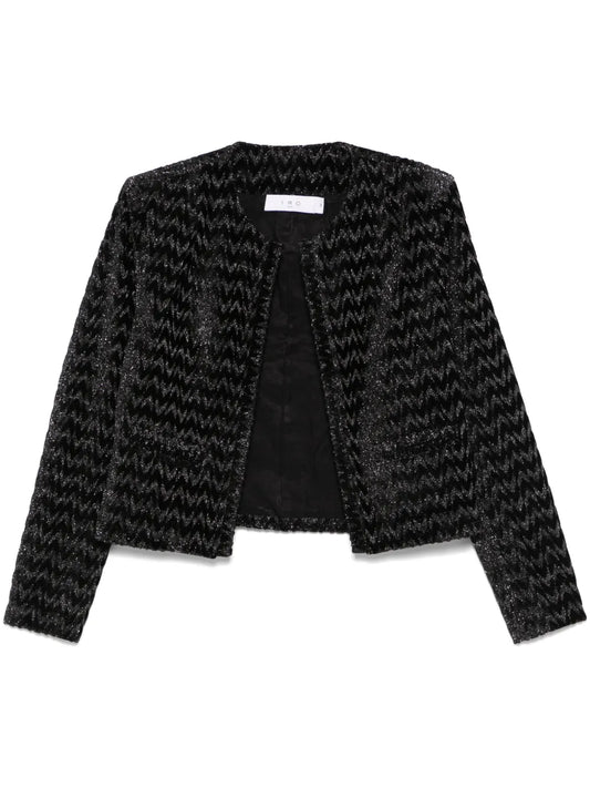 Luane Jacket