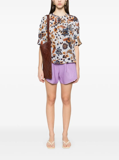 Mirelle Top