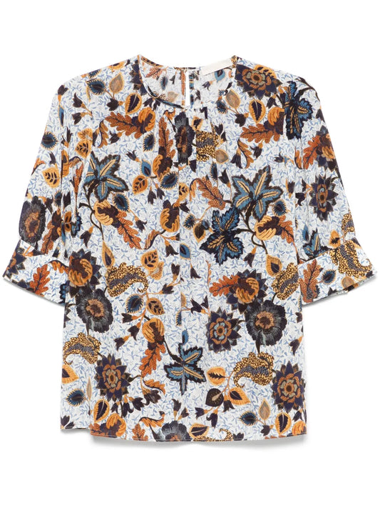 Mirelle Top