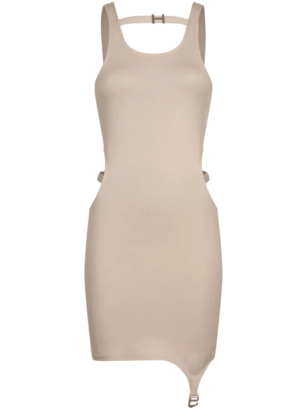 Xerces Mini Dress