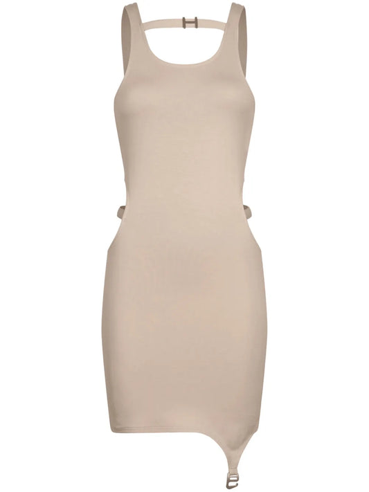 Xerces Mini Dress