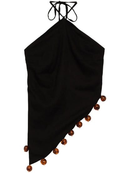 Lula Top